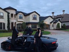 Dior Escort Company Olanda