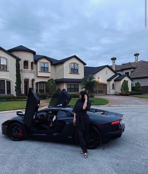 Dior Escort Company Olanda