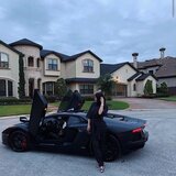 Dior Escort Company Olanda